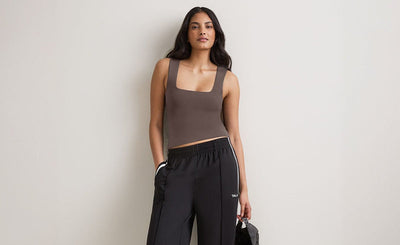 How to Build a Capsule Wardrobe That Works for You in 4 Easy Steps