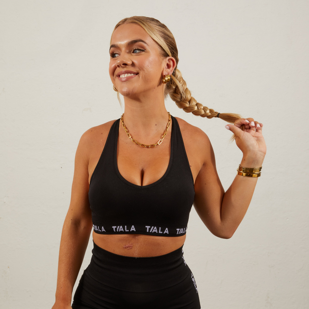Tala leggings grace fit discount