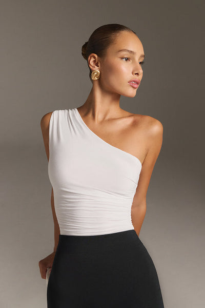 365: Wardrobe Basics But Better