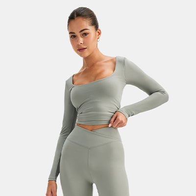 30% Off Black Friday Deals