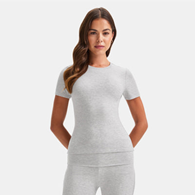 Best Selling TALA Black Friday Deals