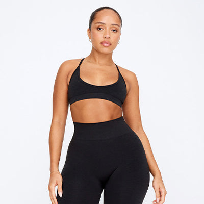 Black Friday Gym Clothes & Activewear
