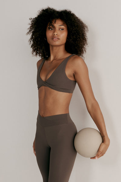 DayFlex Sports Bras