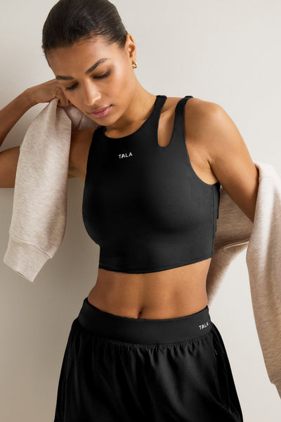 High Impact Sports Bras