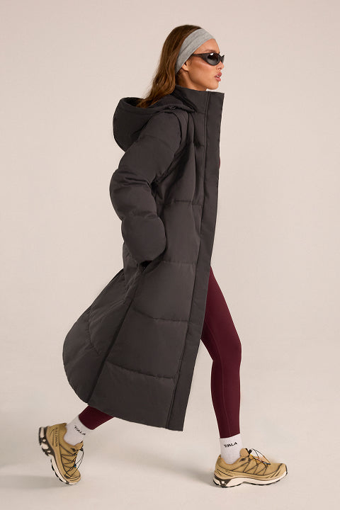 Shop Women's Coats Jackets Online TALA - Main Image