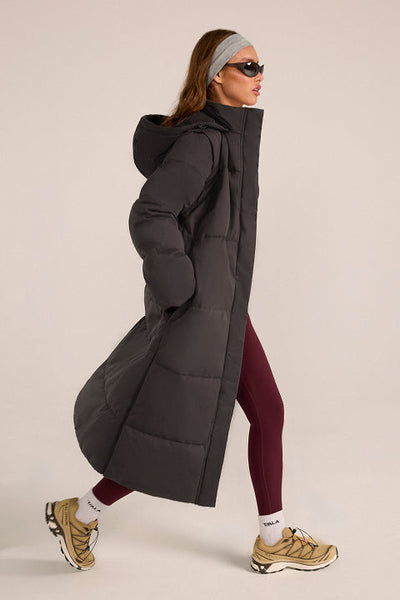 Coats / Jackets