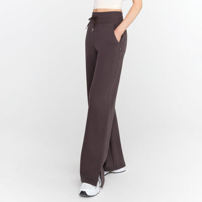 Joggers Bottoms – TALA - Main Image
