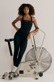 Gym & Workout Leggings