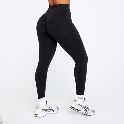 Technical Leggings - Ready to Wear