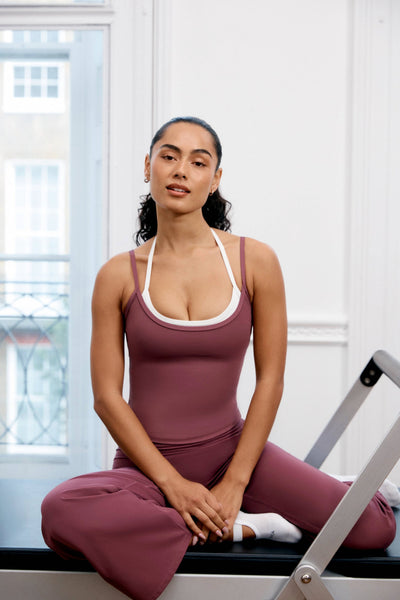 DayFlex