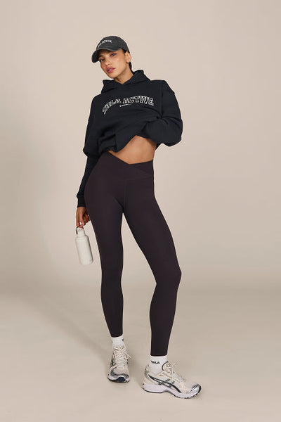 DayFlex Leggings
