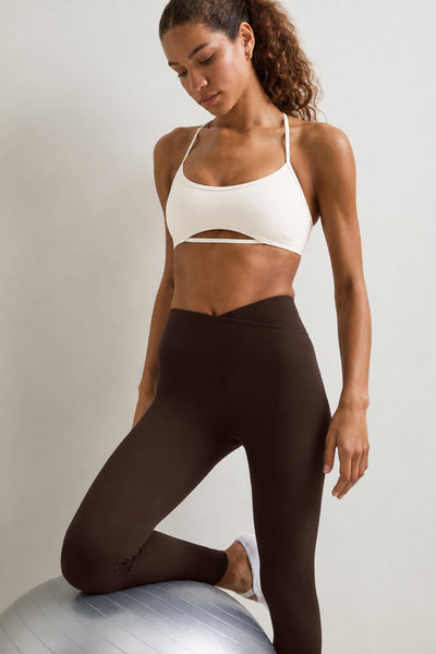 DayFlex Leggings & Flares