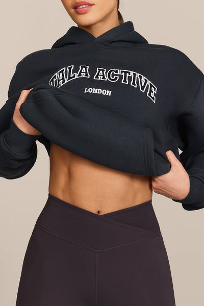 Sweat Sets
