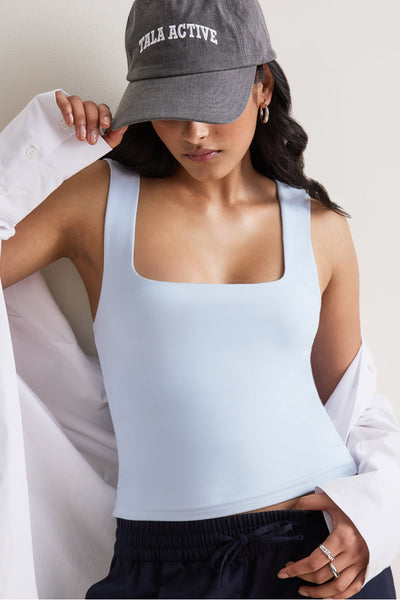 365: Wardrobe Basics