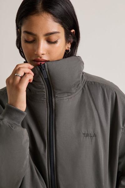 Coats