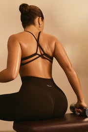 Strength & Lifting