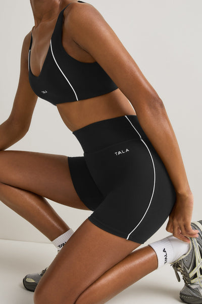Running Bras