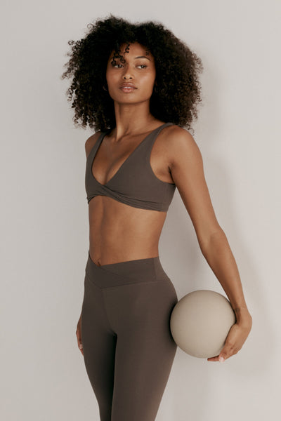 Pilates / Yoga Bras