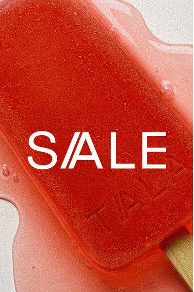 All Sale
