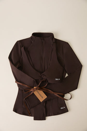 Gifts For The Gym Girlies