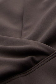 Coffee Browns