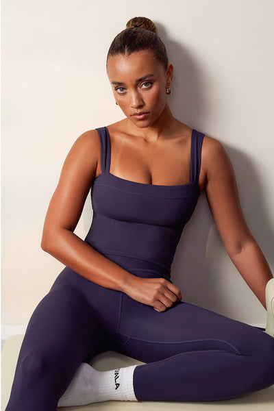 Gym Vests / Tank Tops