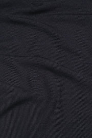 Midnight Navy