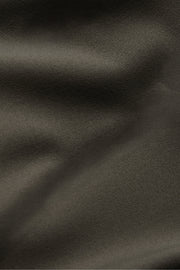 Dark Olive