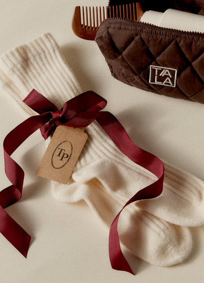 Gifts Under £20