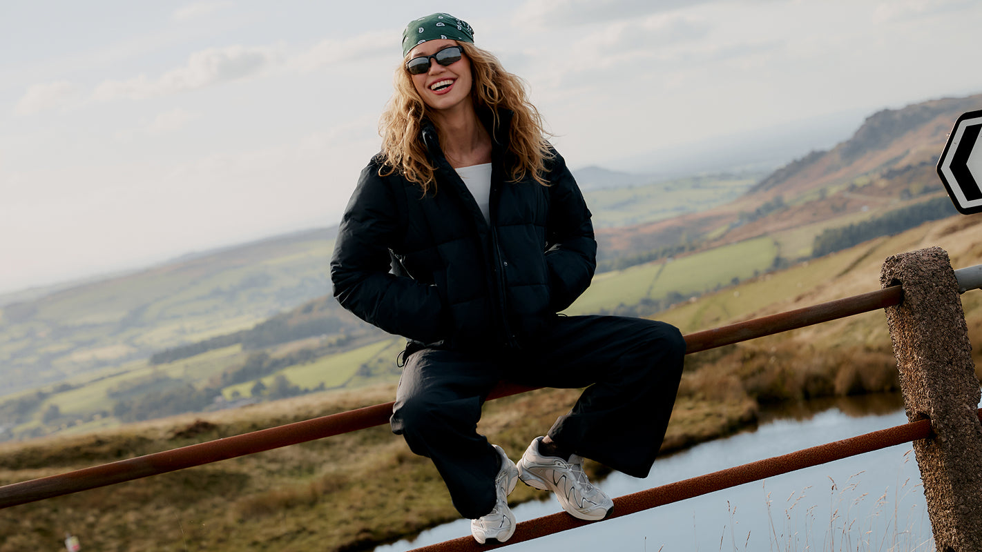 TALA // Women's Activewear & Lifestyle Clothing