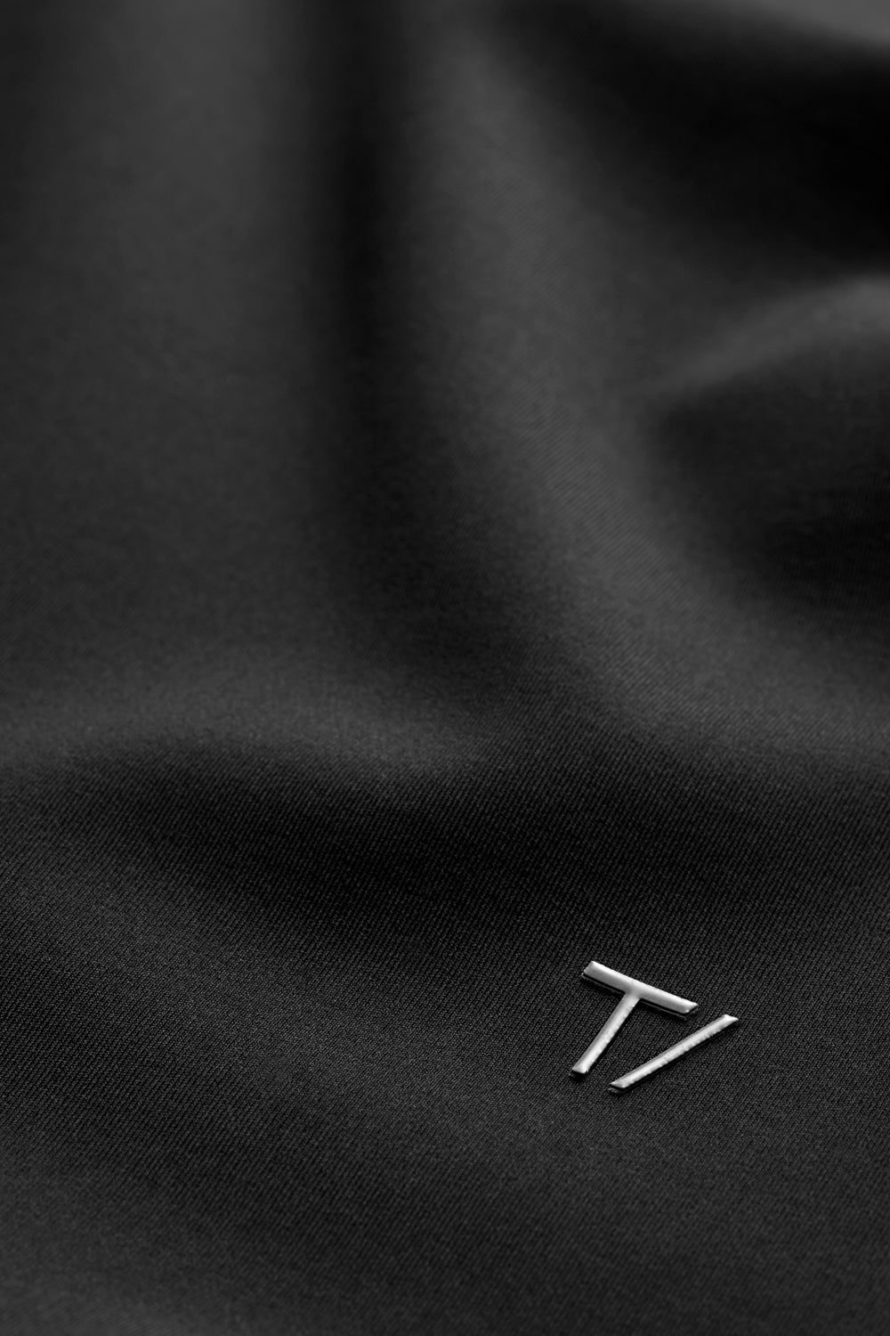 AirForm Flared Legging - Black