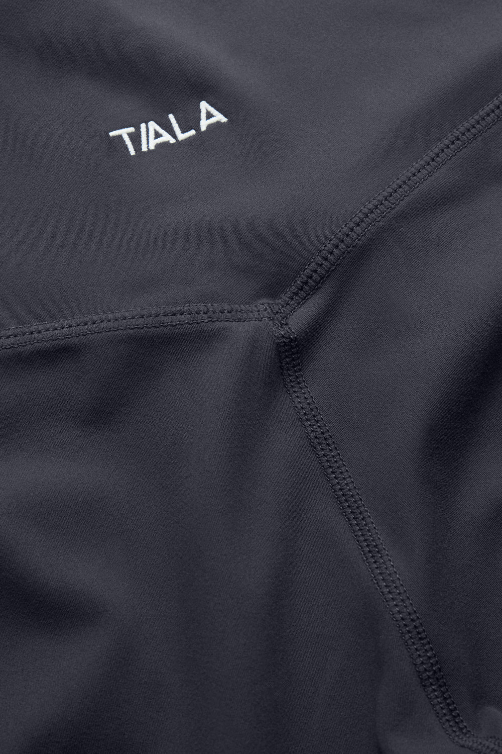 Cocoon & Flare Set - Midnight Navy