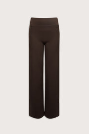 DayFlex Straight Leg Yoga Pant - Americano