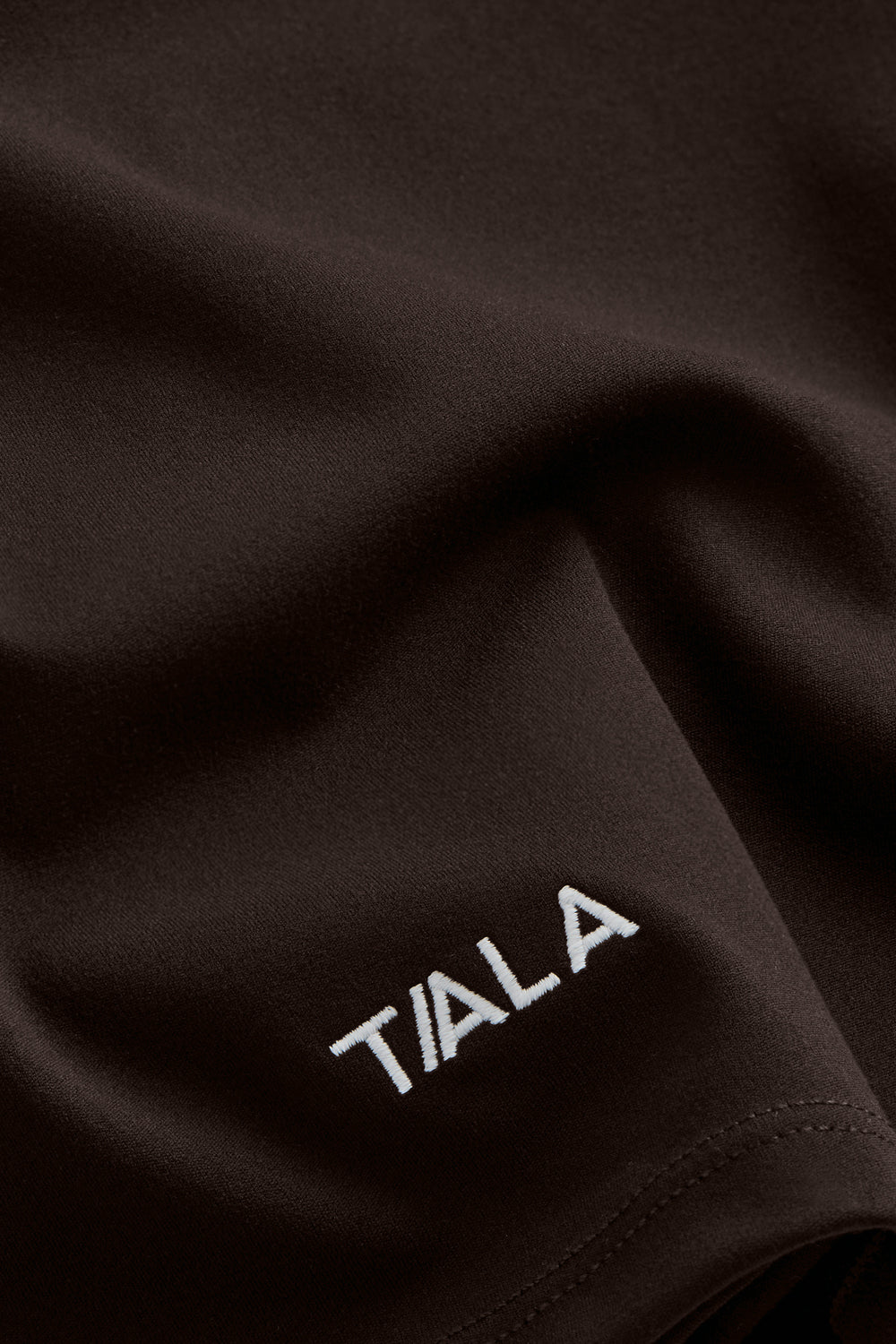 DayFlex V Neck Vest - Americano