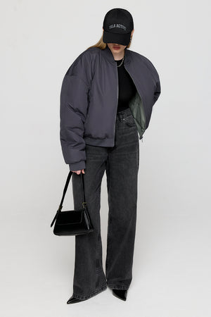 TALA Active Cap - Black