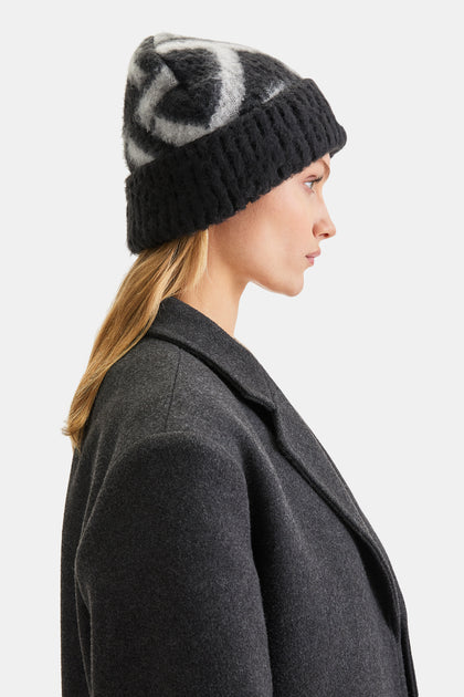 Outerwear_hat_greymarlblack_12 