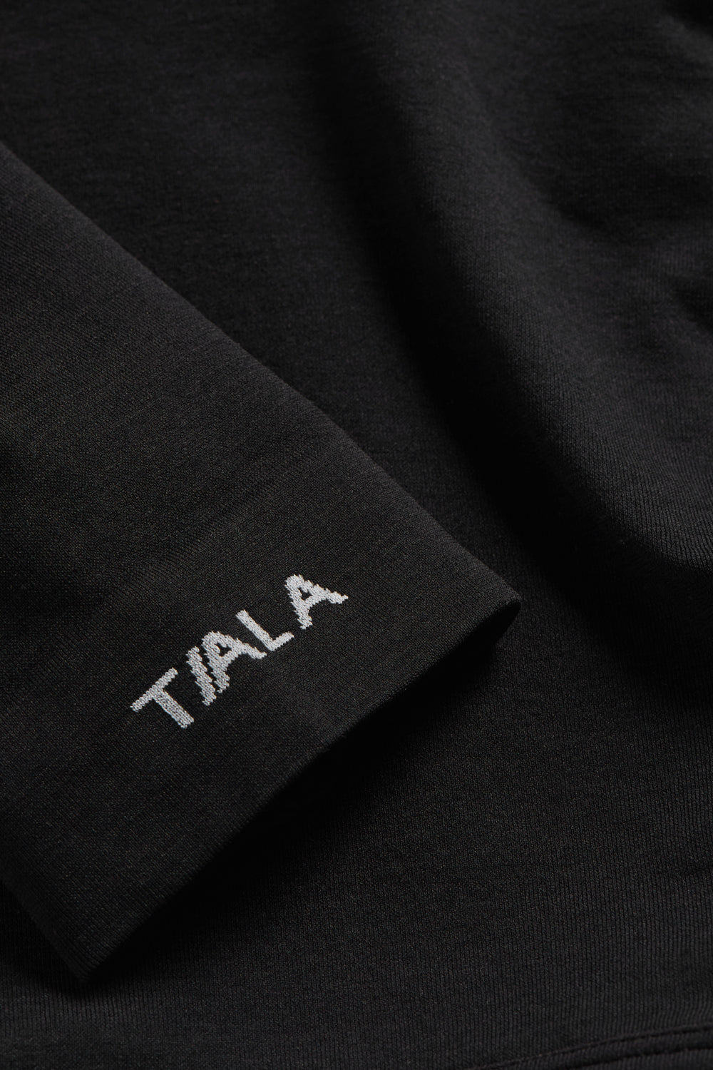 Sculpt Seamless Active Shrug - Black Marl