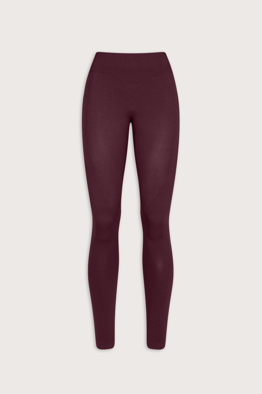 Sculpt Seamless UltraSculpt Legging - Fig
