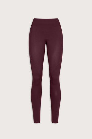 Sculpt Seamless UltraSculpt Legging - Fig