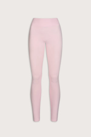 Sculpt Seamless UltraSculpt Legging - Baby Pink