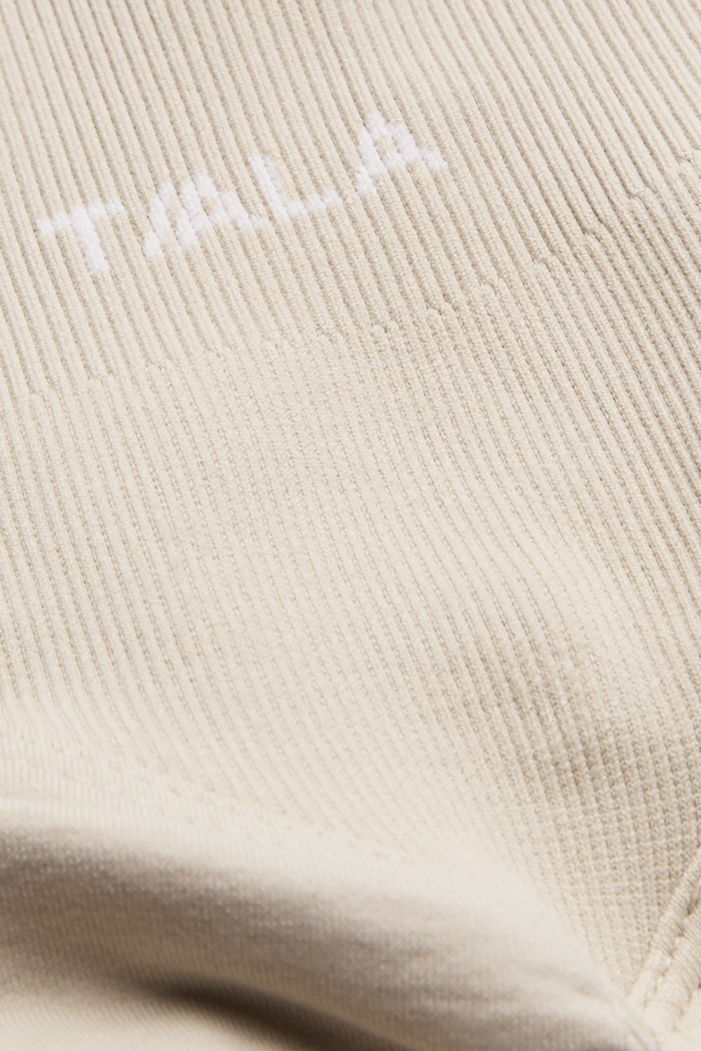 Sculpt Seamless UltraSculpt Legging - Chai