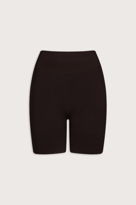 Sculpt Seamless UltraSculpt Shorts - Americano