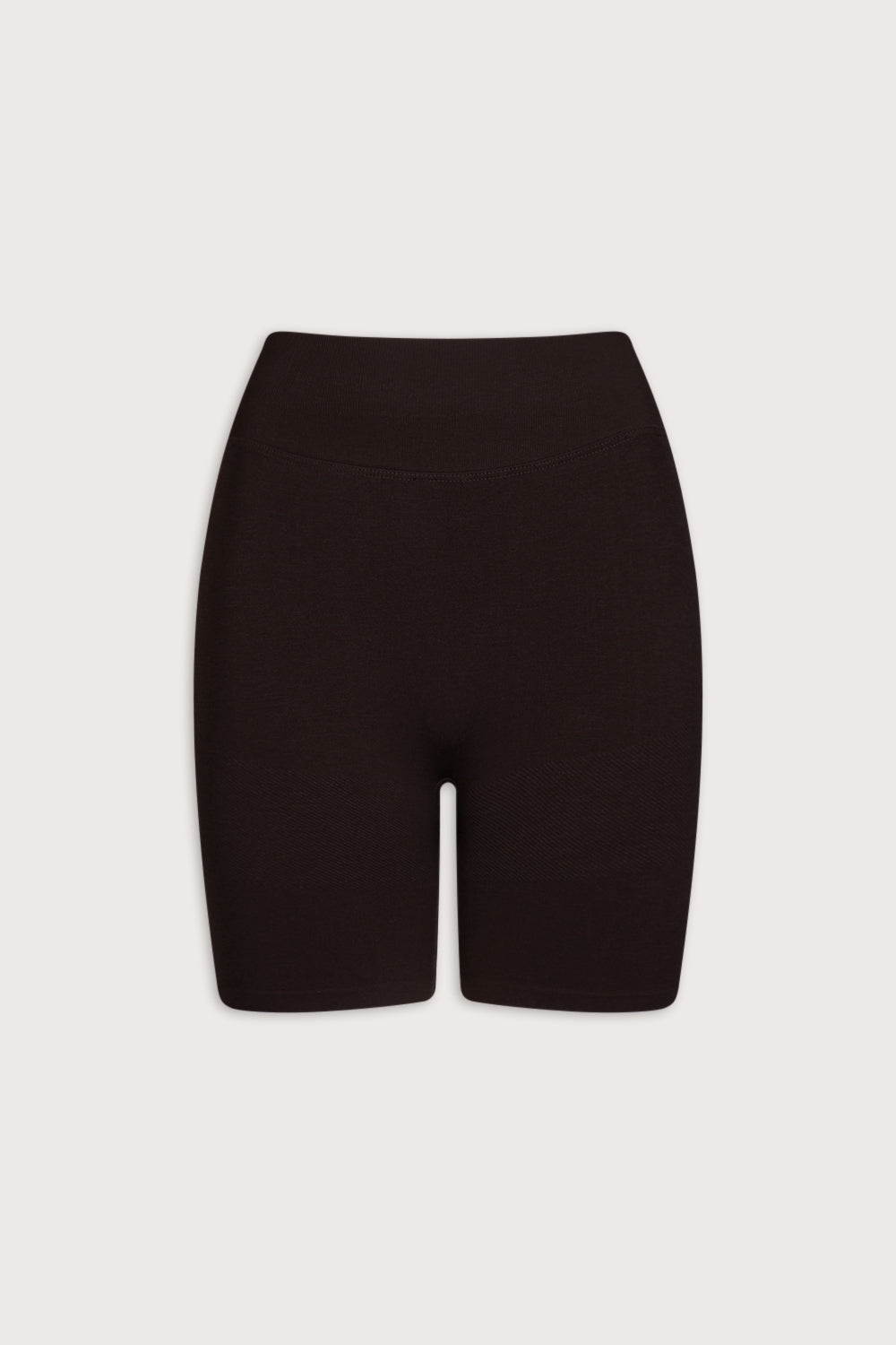 Sculpt Seamless UltraSculpt Shorts - Americano