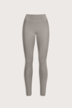 Sculpt Seamless UltraSculpt Legging - Pebble