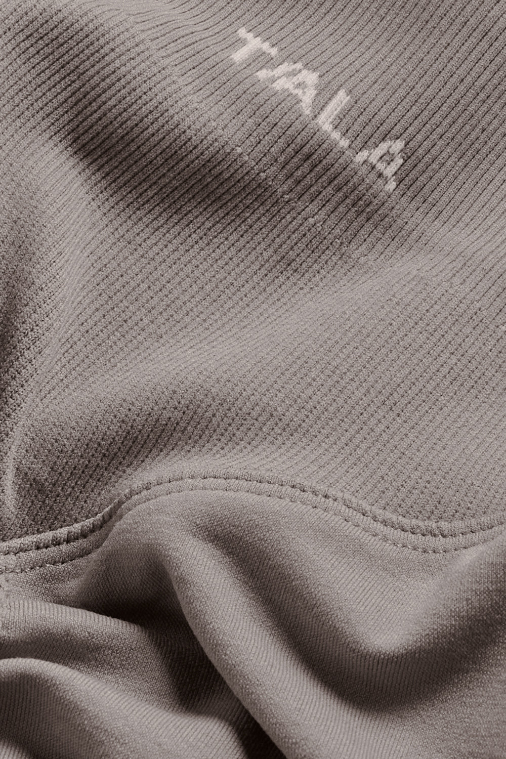 Sculpt Seamless UltraSculpt Legging - Pebble