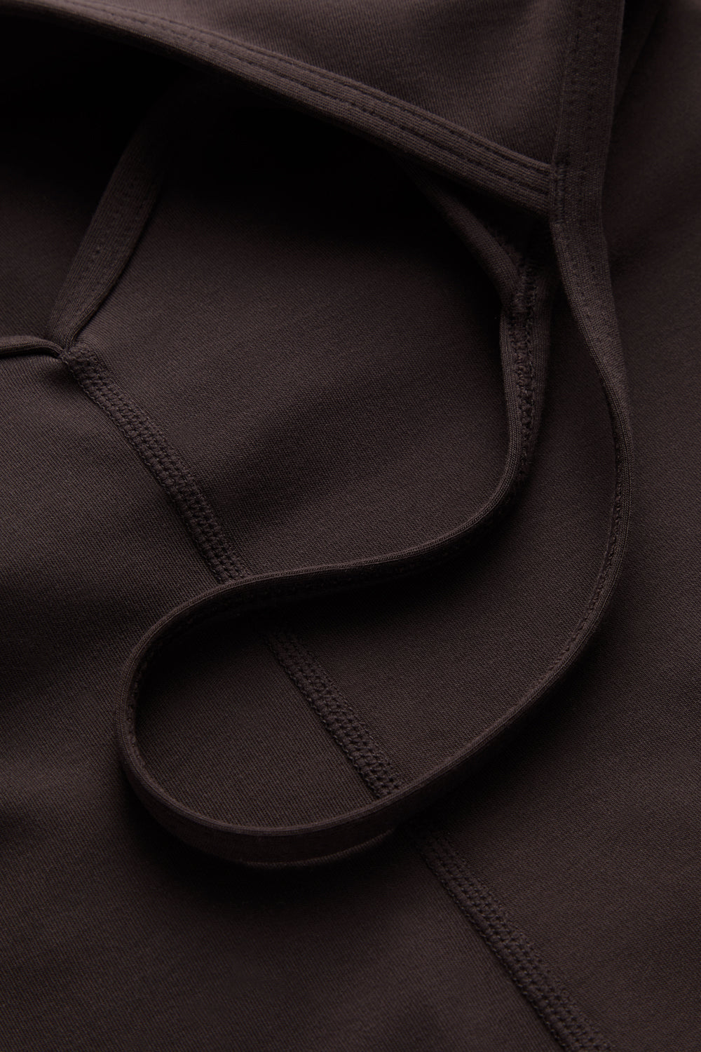 SoftSet Strappy Tank - Americano