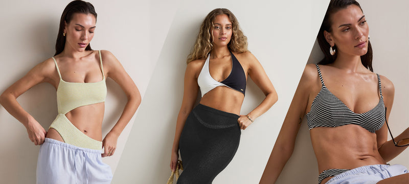 The Resort Collection