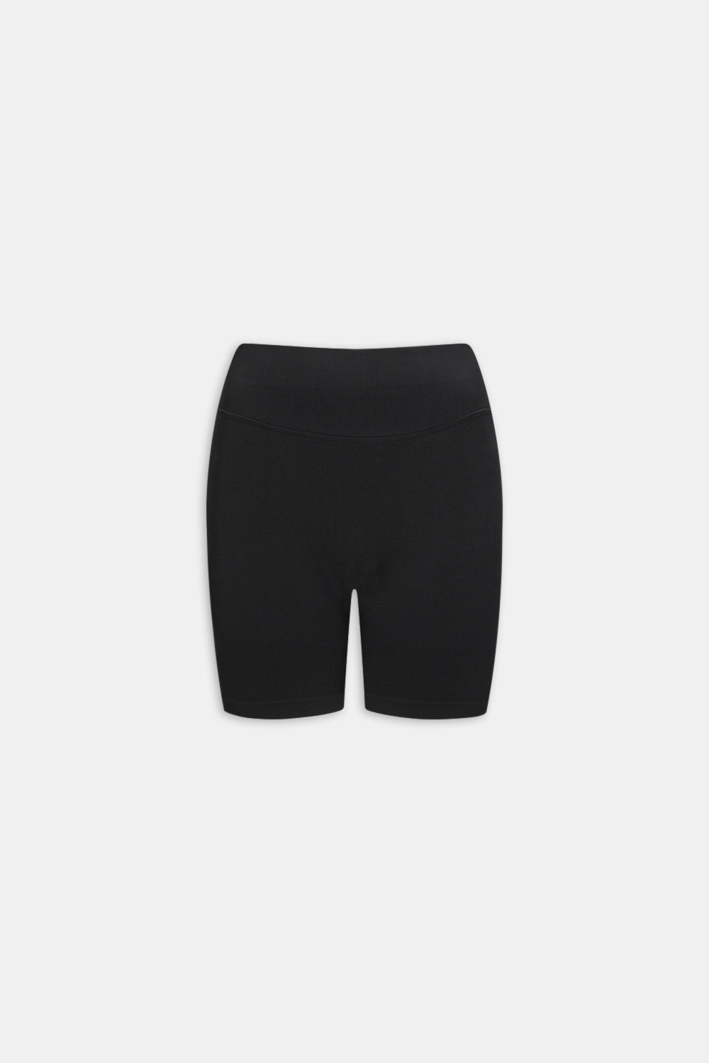 Sculpt Seamless UltraSculpt Shorts - Black Marl