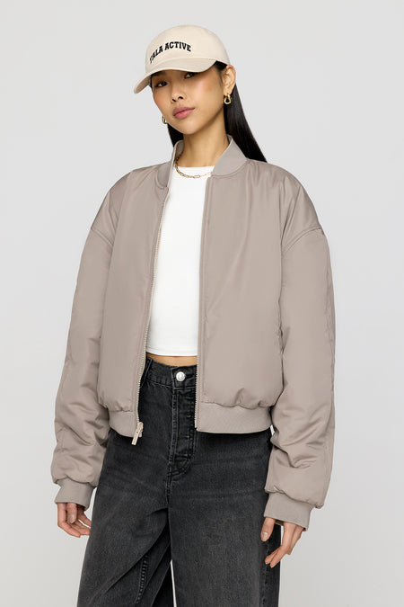 TALA Active Cap - Neutral