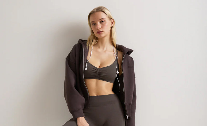 Sculpt Seamless